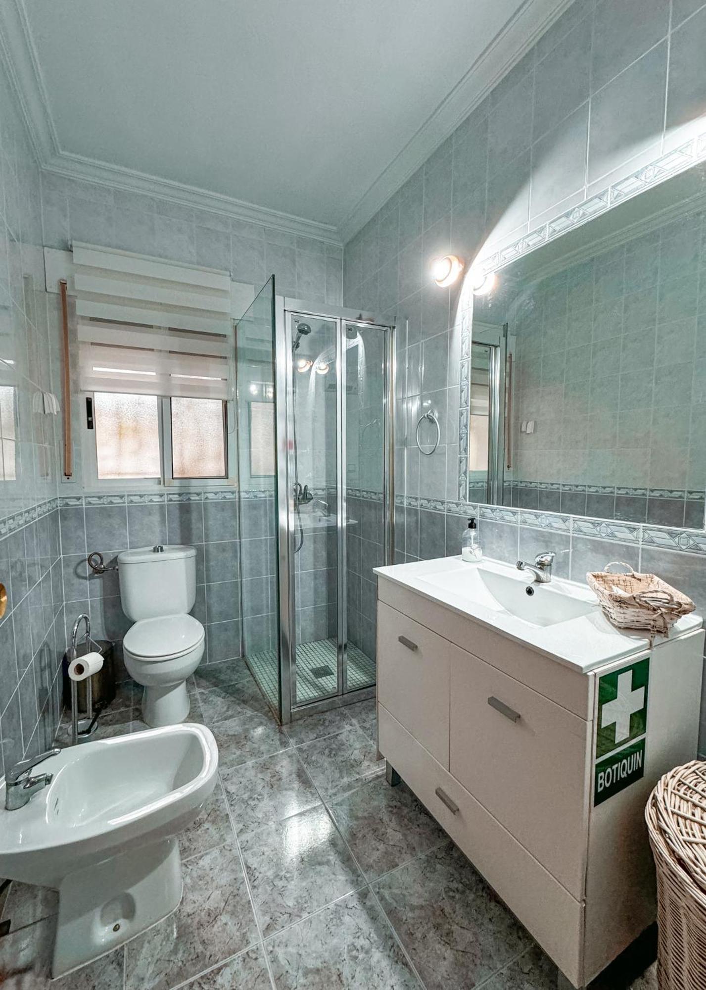 Casa Cruz Villa Almodovar del Rio Ngoại thất bức ảnh